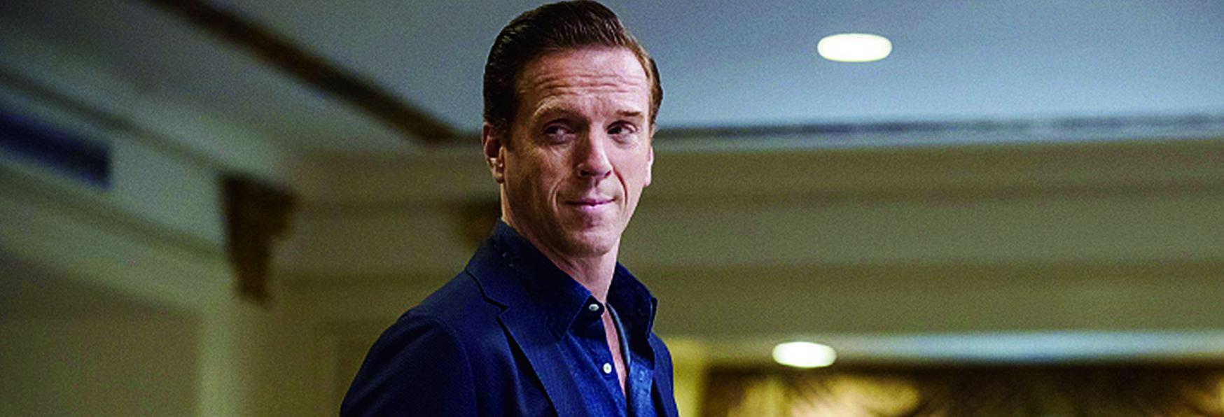 Billions 6: la Serie TV viene Rinnovata da Showtime per una nuova Stagione