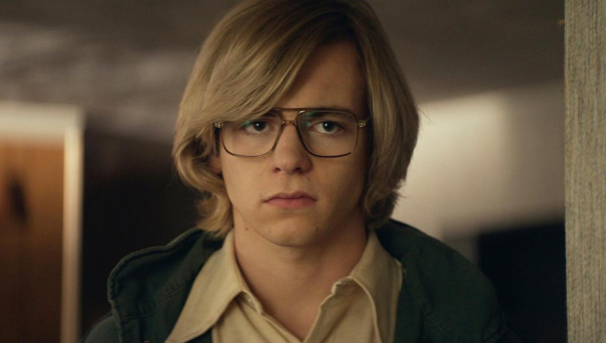 jeffrey dahmer the monster within movie amazon prime jeffrey dahmer the monster within movie amazon prime
