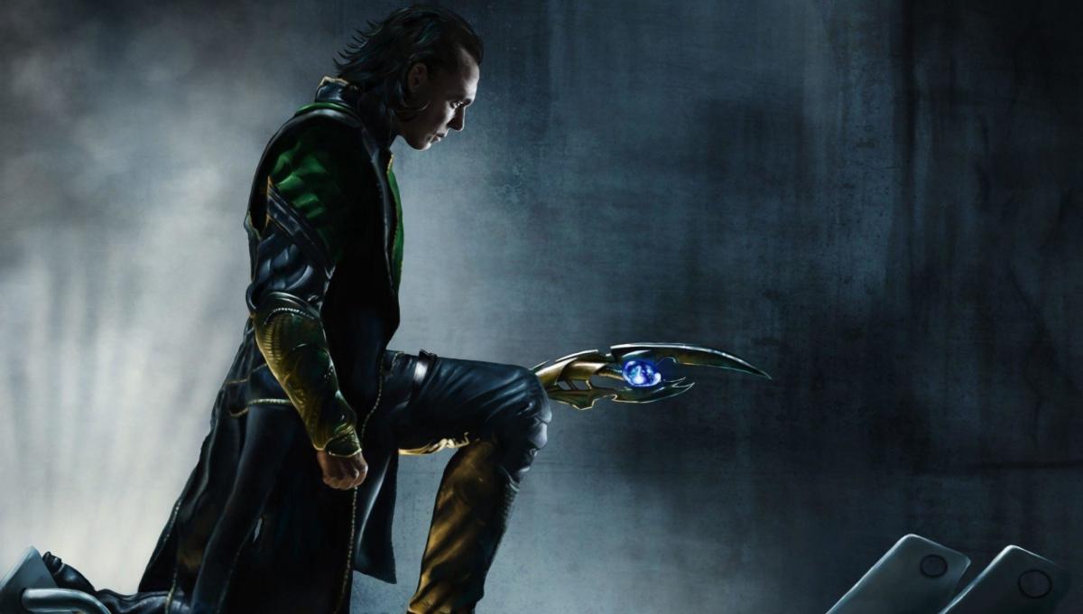 Loki: vedremo Sasha Lane nella nuova Serie TV di Disney+? Un'intervista ai Golden Globes confermerebbe i Rumor