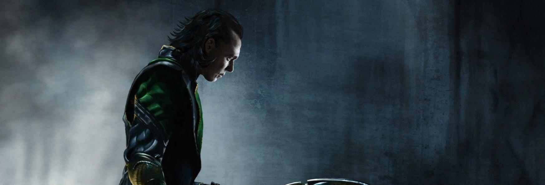 Loki: vedremo Sasha Lane nella nuova Serie TV di Disney+? Un'intervista ai Golden Globes confermerebbe i Rumor