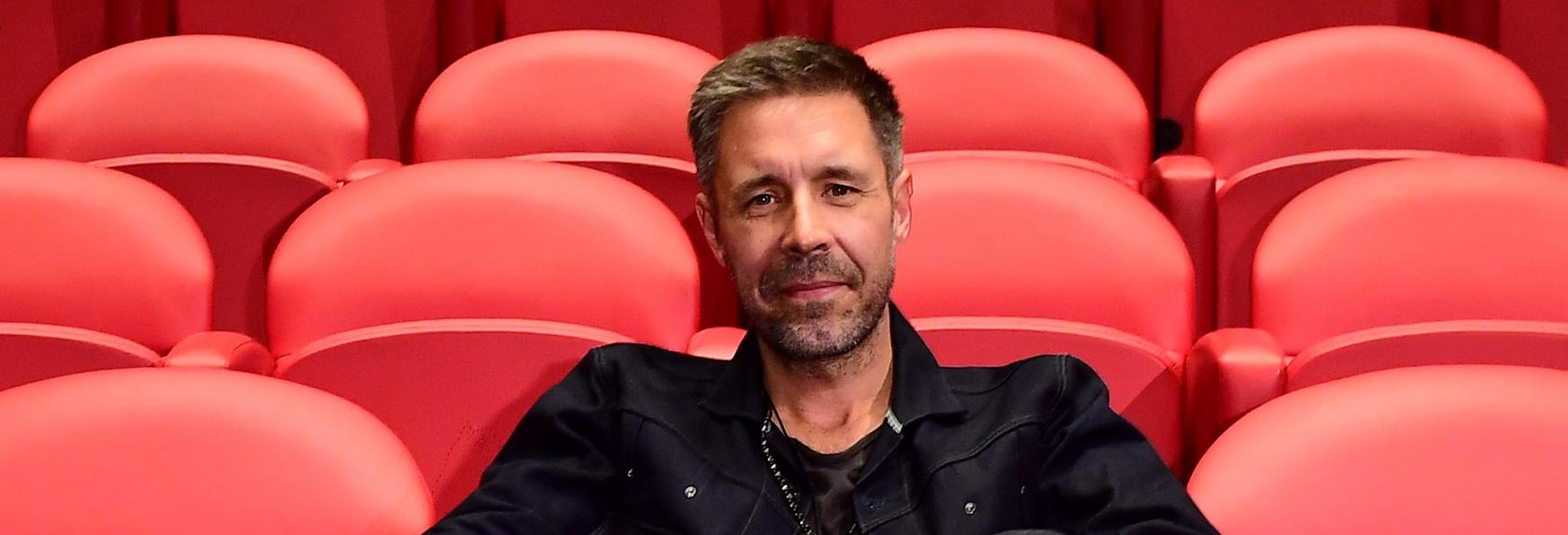 House of the Dragon: Svelato il volto del Protagonista nella nuova Serie TV HBO, Prequel di Game of Thrones