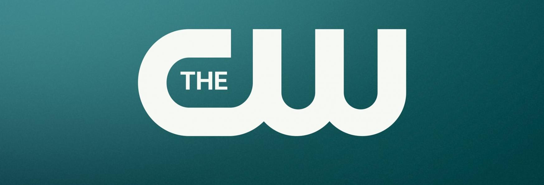 Kung Fu: Tony Chung farà parte del Cast della Serie TV Reboot di The CW