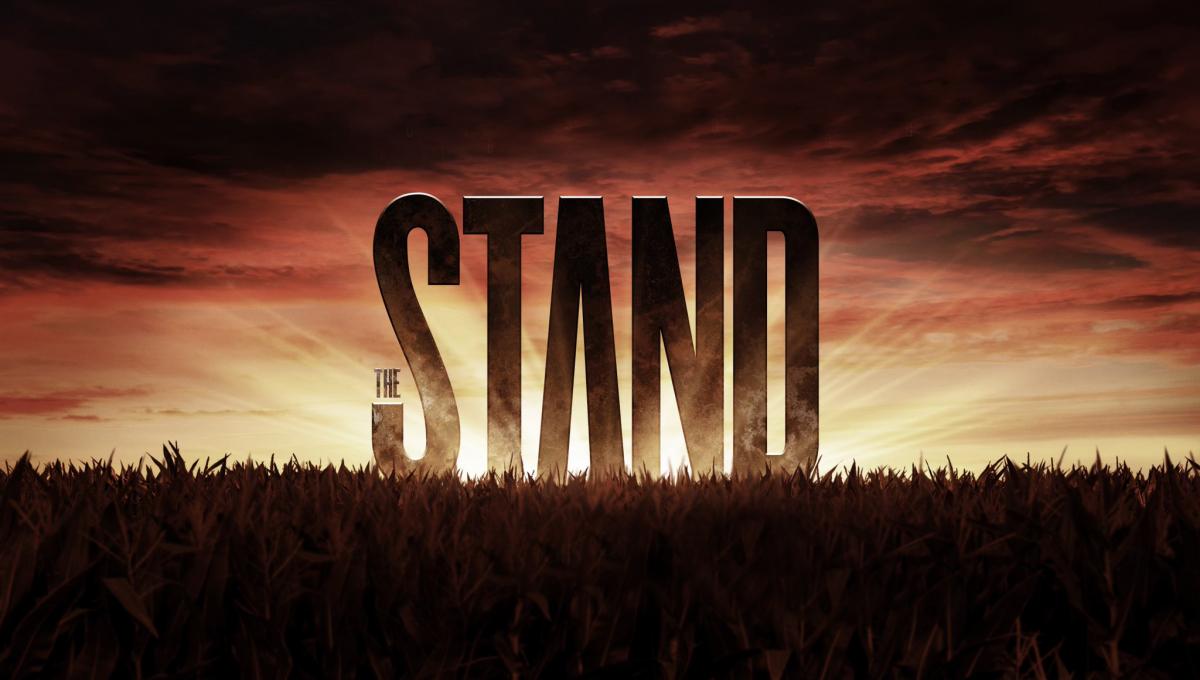 The Stand: Rilasciato un nuovo Trailer Ufficiale della nuova Serie TV basata sul Romanzo di Stephen King