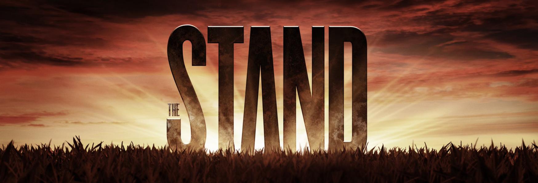 The Stand: Rilasciato un nuovo Trailer Ufficiale della nuova Serie TV basata sul Romanzo di Stephen King