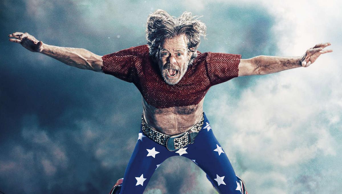 Shameless 11: Svelata la Data di Uscita della Stagione Conclusiva della mitica Serie TV Showtime