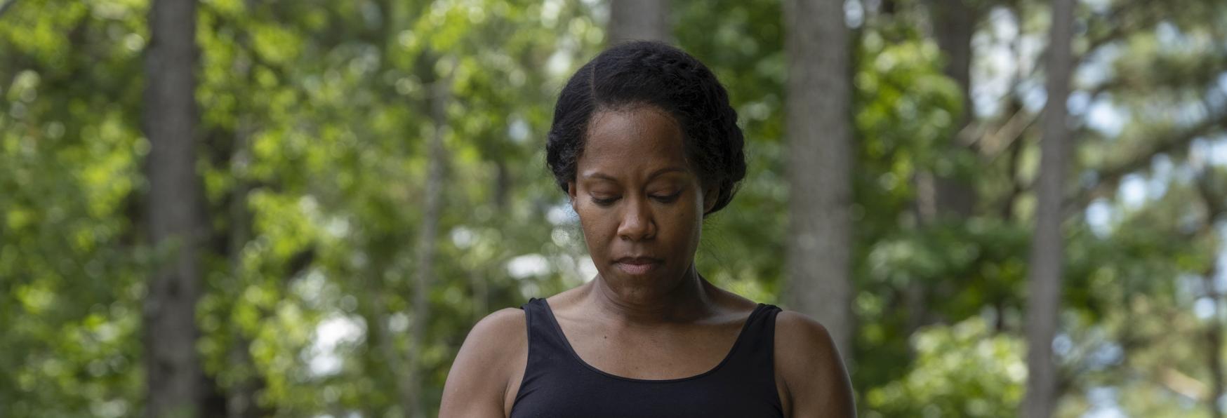 Regina King al lavoro su una nuova Serie TV Drammatica per The CW