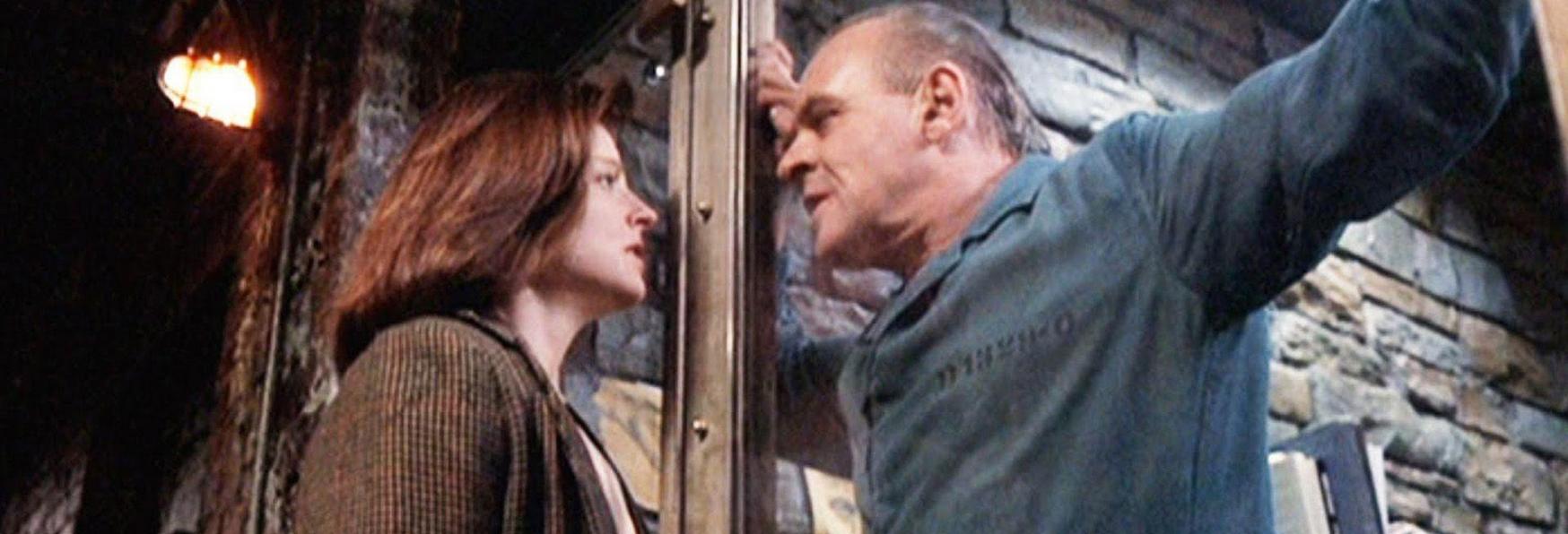 Clarice: Il Sequel de Il Silenzio degli Innocenti non sarà una Serie TV Procedurale