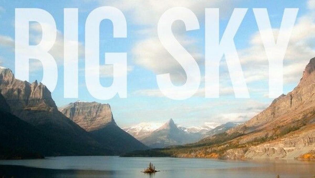 Big Sky: Kylie Bunbury e Katheryn Winnick nel Trailer della nuova Serie TV Thriller di ABC