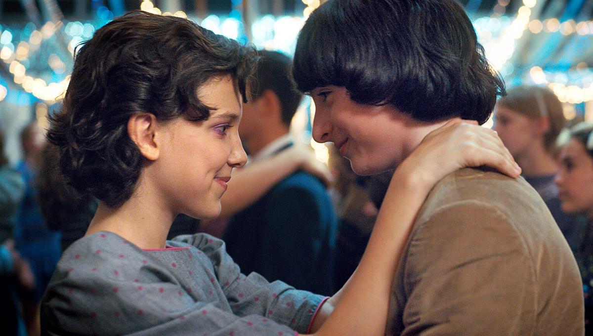 Stranger Things 4: Svelati i Titoli di altri Episodi della Stagione Inedita