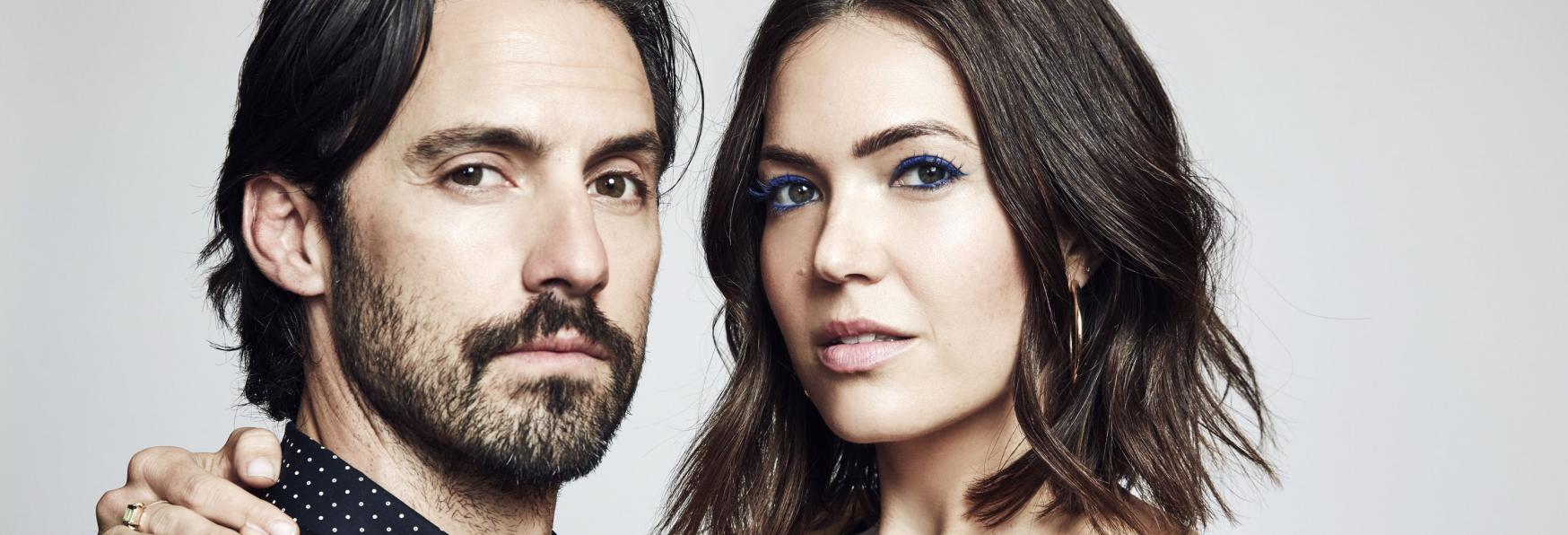 This Is Us 5: Rilasciato il Promo della nuova Stagione della Serie TV targata NBC
