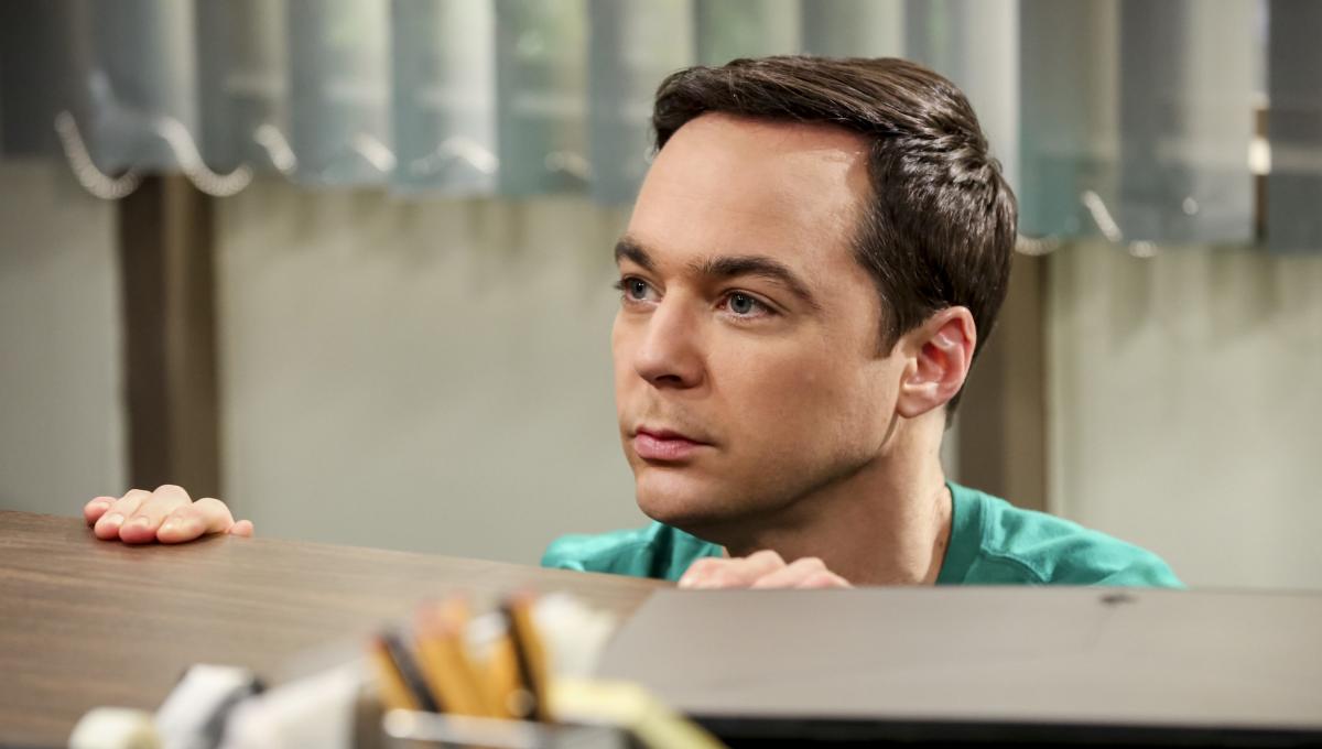 The Big Bang Theory: i fan dell’amata Serie TV potrebbero aver trovato un’Incongruenza in Young Sheldon