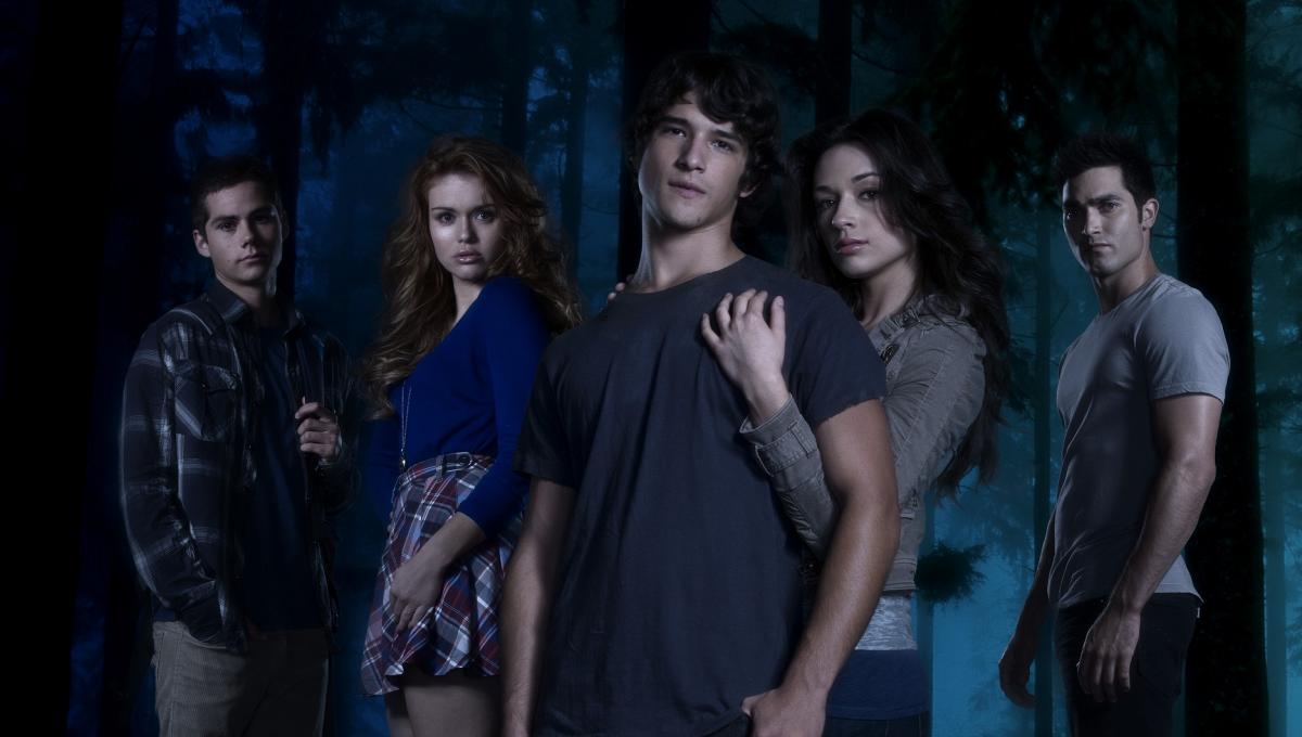 Teen Wolf: l’attore della Serie TV Dylan O’Brien parla di una possibile Reunion