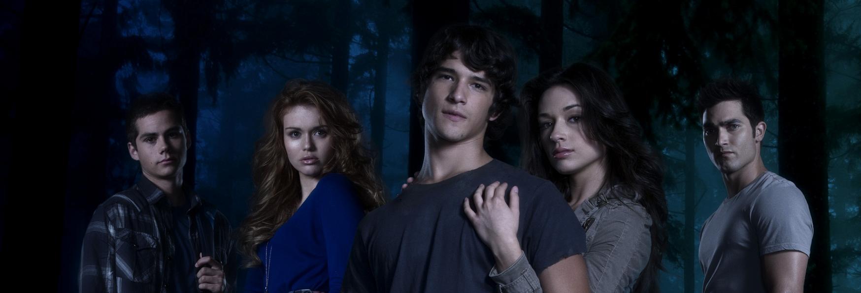 Teen Wolf: l’attore della Serie TV Dylan O’Brien parla di una possibile Reunion