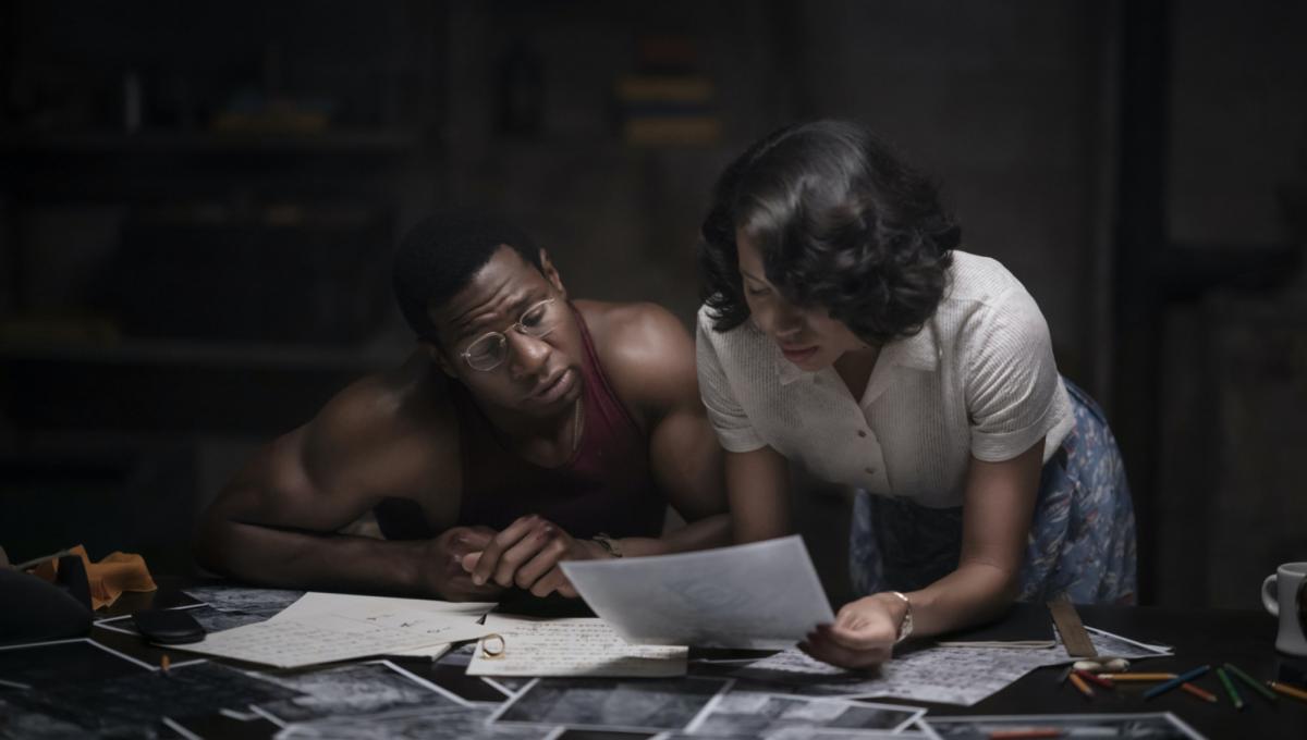 Lovecraft Country 2: lo Showrunner anticipa la nuova Stagione della Serie TV