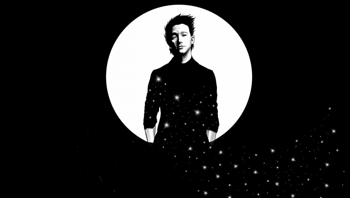 The Sandman: iniziano le Riprese della Serie TV Netflix. Neil Gaiman parla dei Casting
