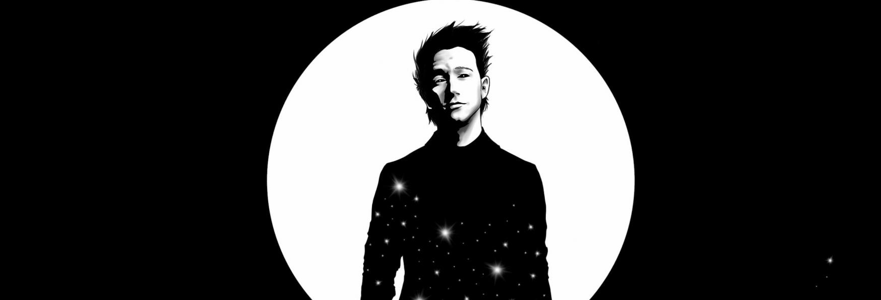 The Sandman: iniziano le Riprese della Serie TV Netflix. Neil Gaiman parla dei Casting