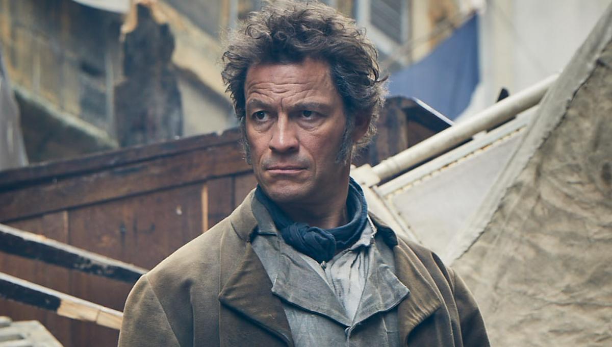The Crown 5: sarà Dominic West (The Wire) a interpretare il Principe Carlo nella prossima Stagione