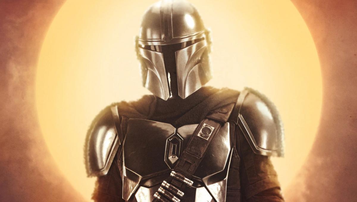 The Mandalorian 2: Online il nuovo Trailer della Stagione in uscita su Disney 