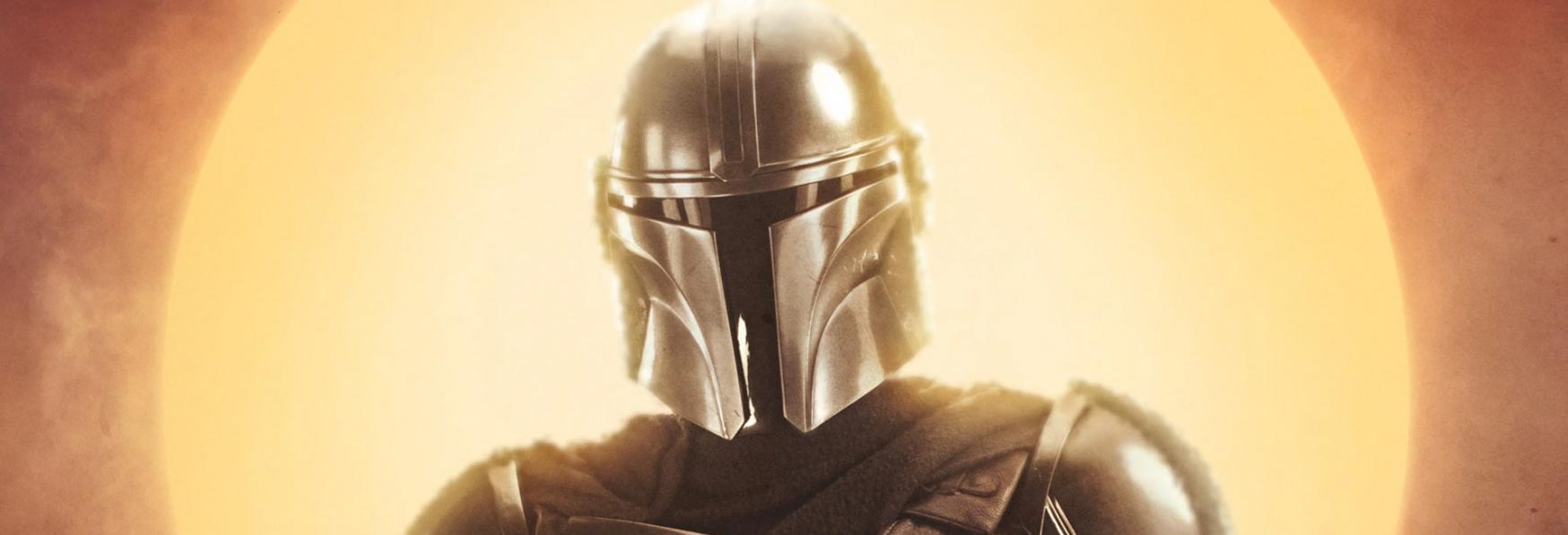 The Mandalorian 2: Online il nuovo Trailer della Stagione in uscita su Disney