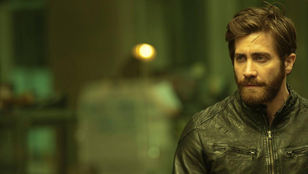 The Son: Jake Gyllenhaal e Denis Villeneuve nella nuova Serie Limitata di HBO