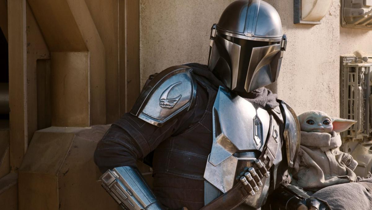 The Mandalorian 2: Trama, Cast, Data e altre Informazioni sulla Serie TV targata Disney+