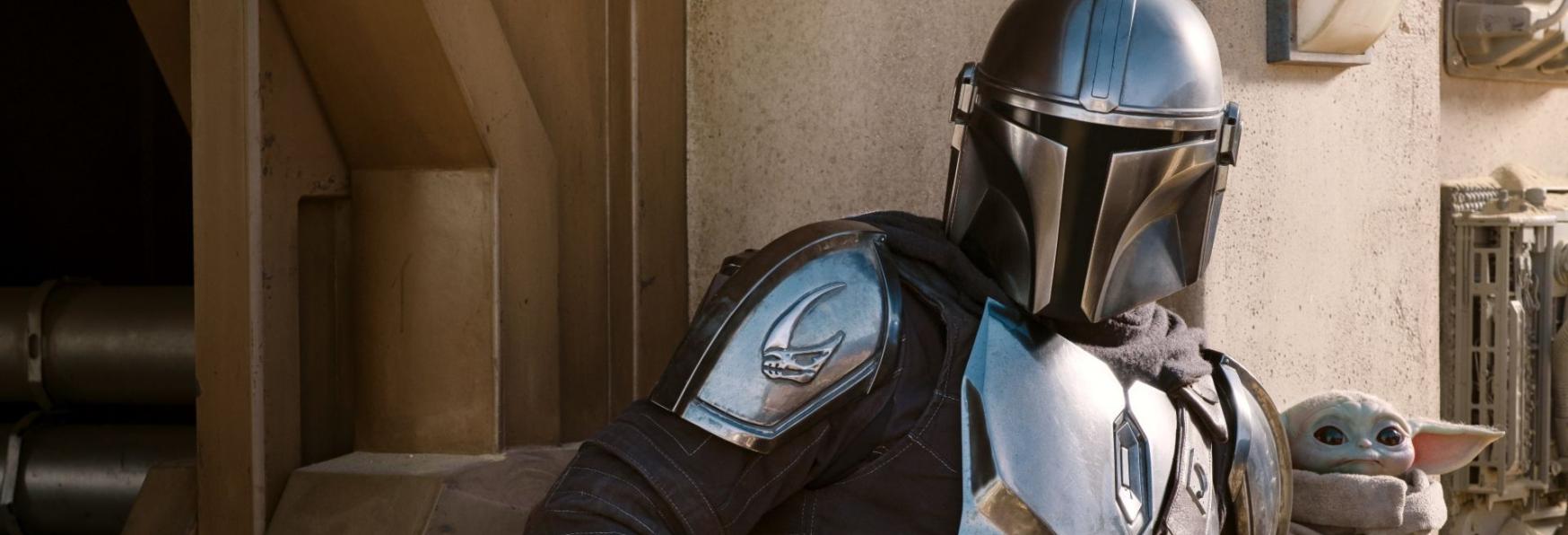 The Mandalorian 2: Trama, Cast, Data e altre Informazioni sulla Serie TV targata Disney+