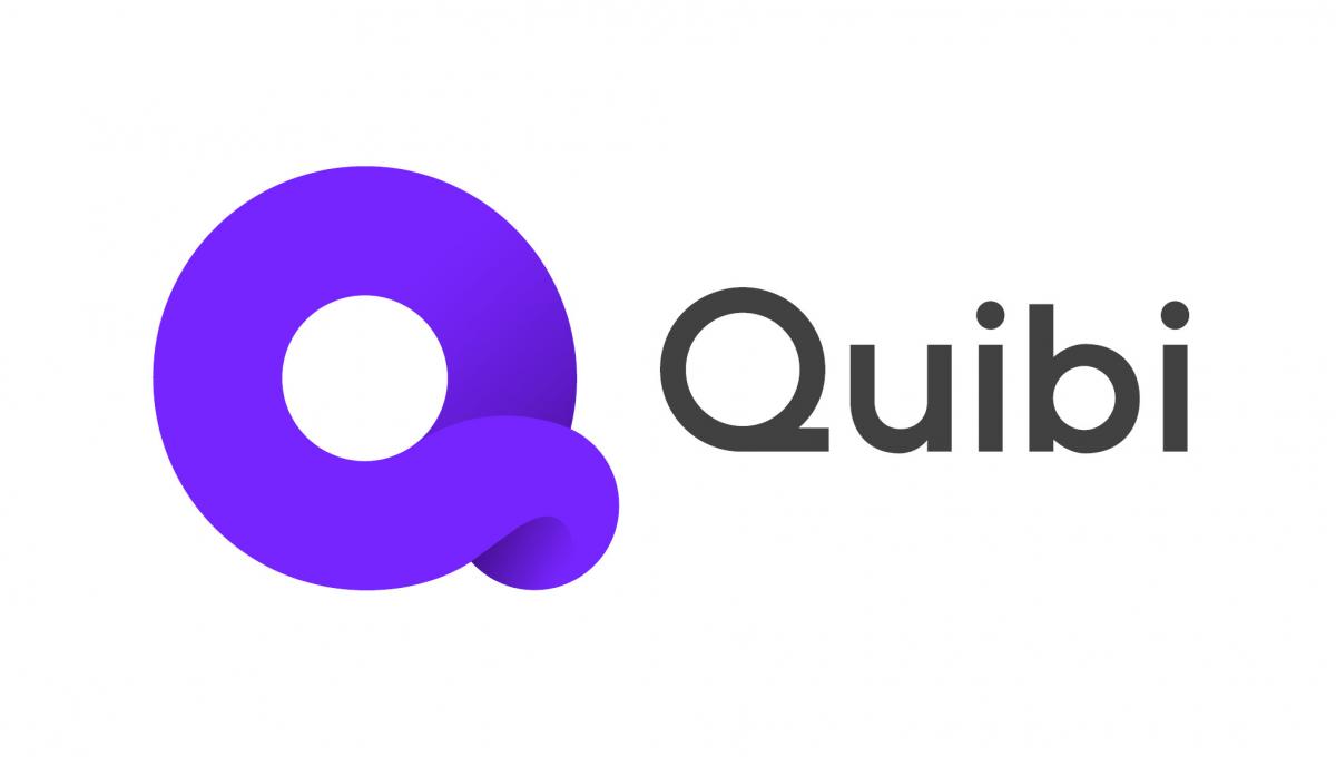 Quibi: la nuova Piattaforma di Streaming Chiude dopo Sei mesi dal Lancio