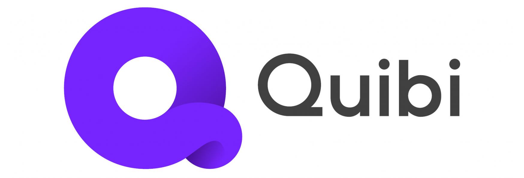 Quibi: la nuova Piattaforma di Streaming Chiude dopo Sei mesi dal Lancio