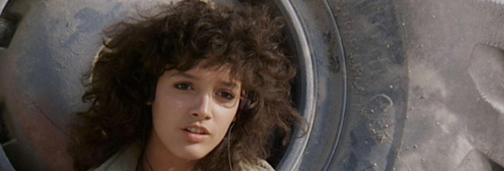 Flashdance: Paramount al lavoro sulla Serie TV Reboot basata sull’iconico Film del 1983