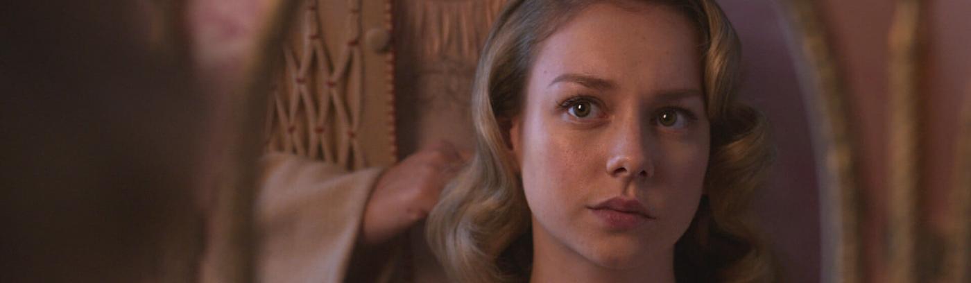 Qualcuno Deve Morire: la Recensione della Miniserie di Netflix