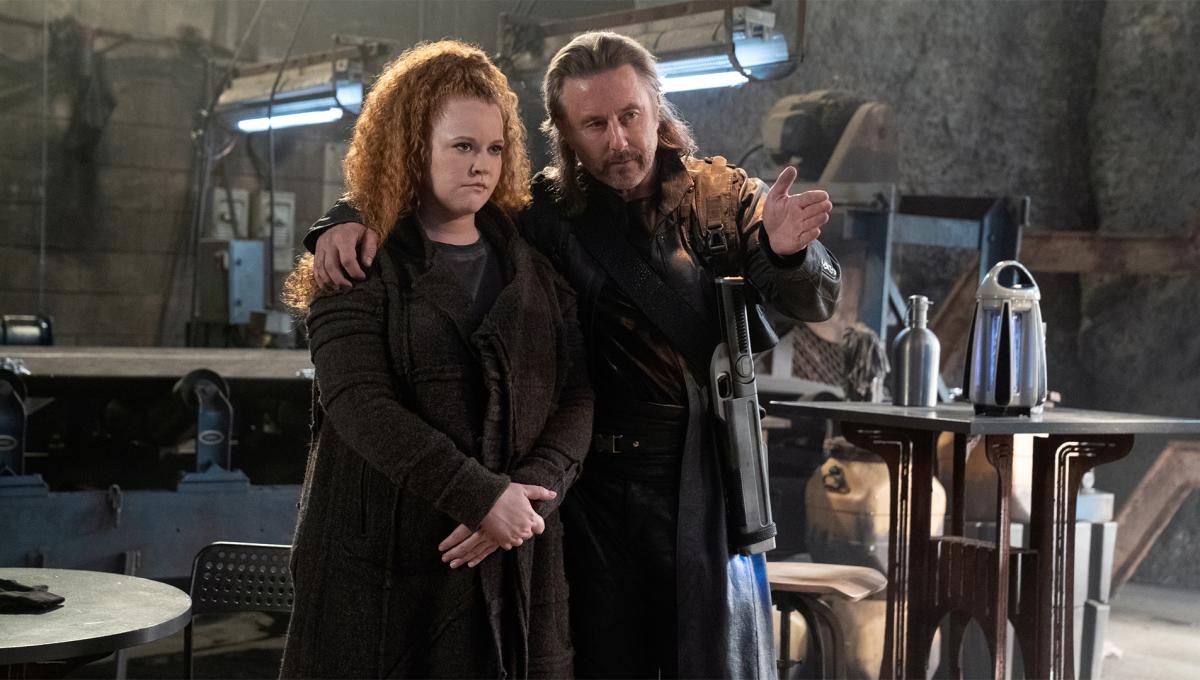 Star Trek: Discovery 3 - La Recensione del Secondo Episodio della nuova Stagione