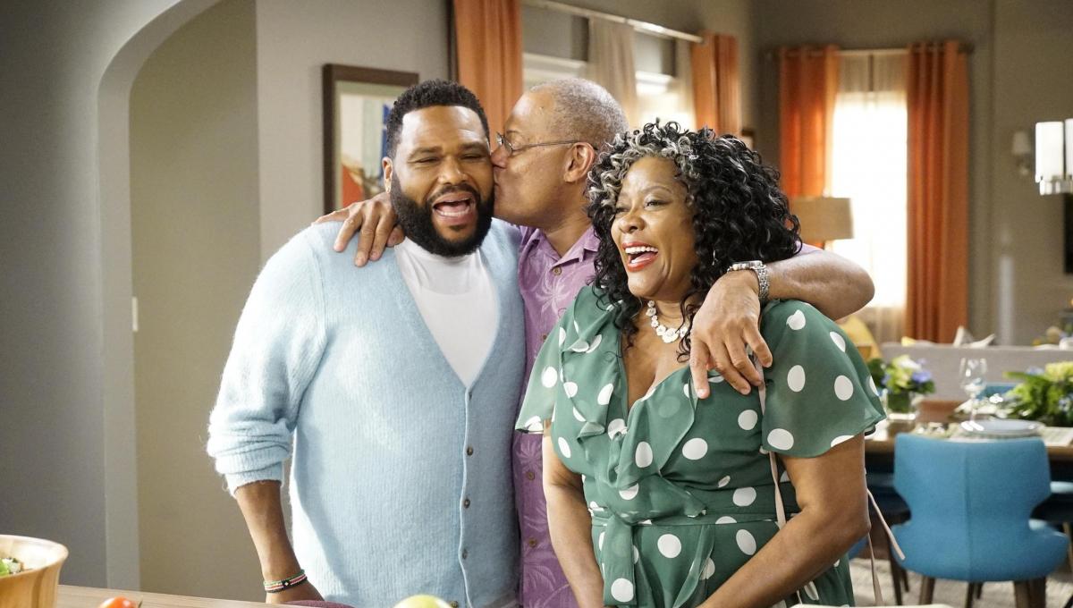 Black-ish 7: la nuova Stagione della Serie TV ABC avrà Sei Episodi aggiuntivi