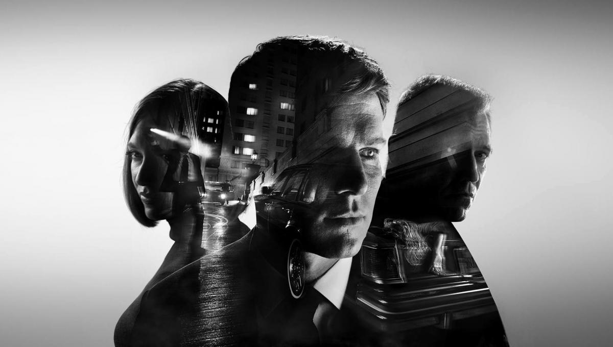 Mindhunter 3 non ci sarà! Cancellata la nuova Stagione a causa del Costo Eccessivo