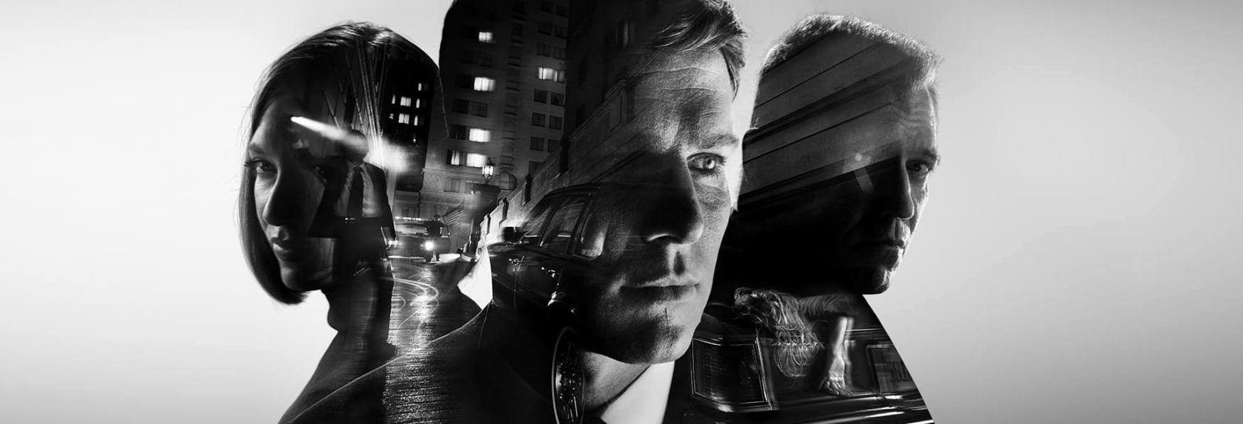 Mindhunter 3 non ci sarà! Cancellata la nuova Stagione a causa del Costo Eccessivo
