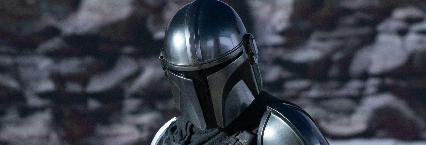 The Mandalorian 2: il Primo Episodio della nuova Stagione sarà più Lungo del Previsto