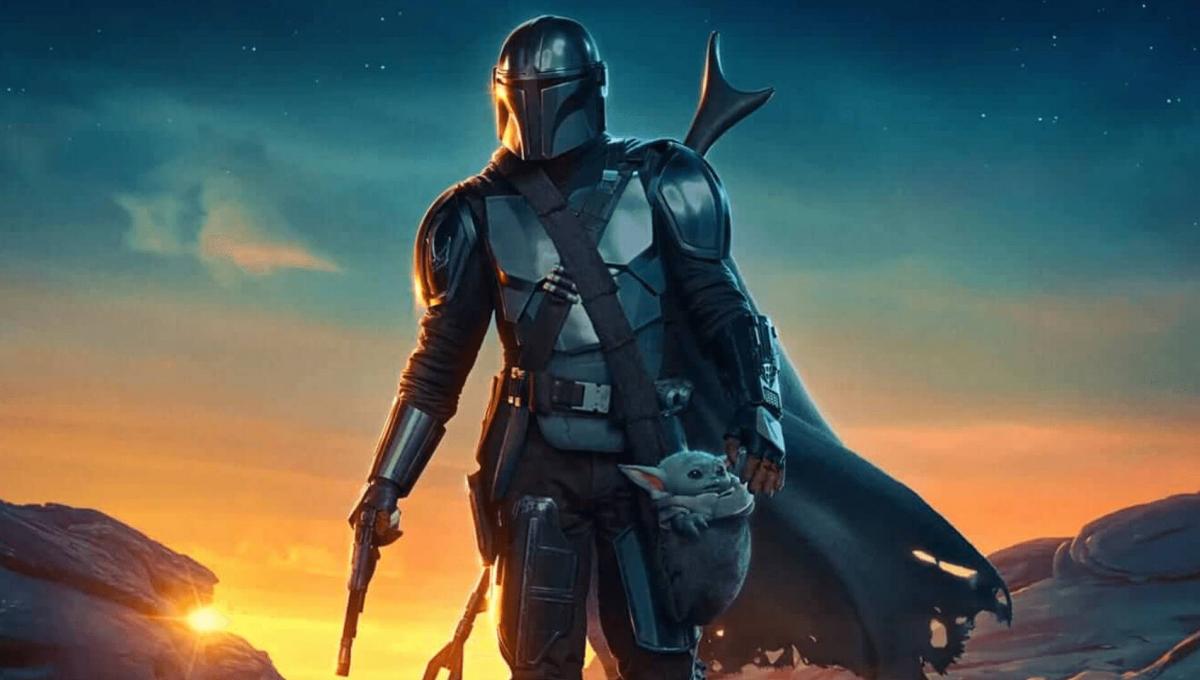 The Mandalorian 2: il Regista della Serie TV Disney non vede l’ora che i fan vedano la nuova Stagione
