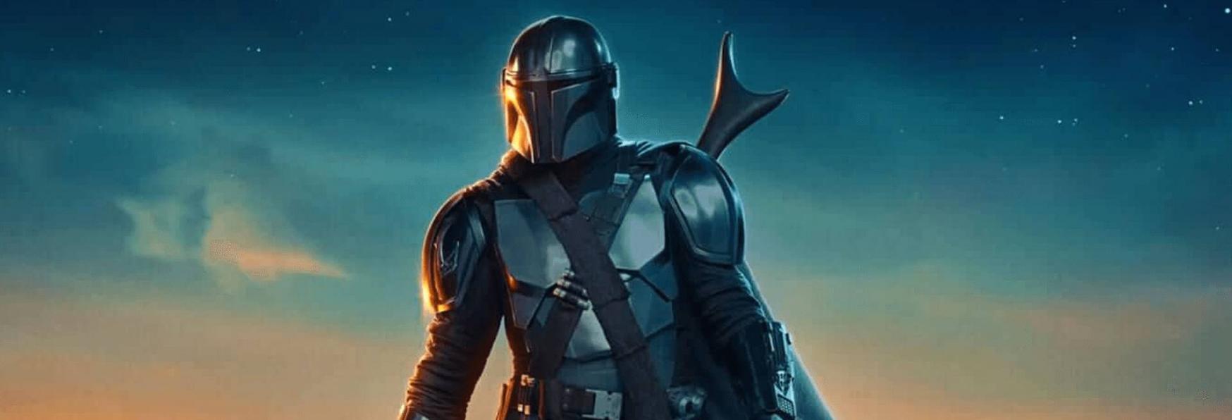 The Mandalorian 2: il Regista della Serie TV Disney non vede l’ora che i fan vedano la nuova Stagione