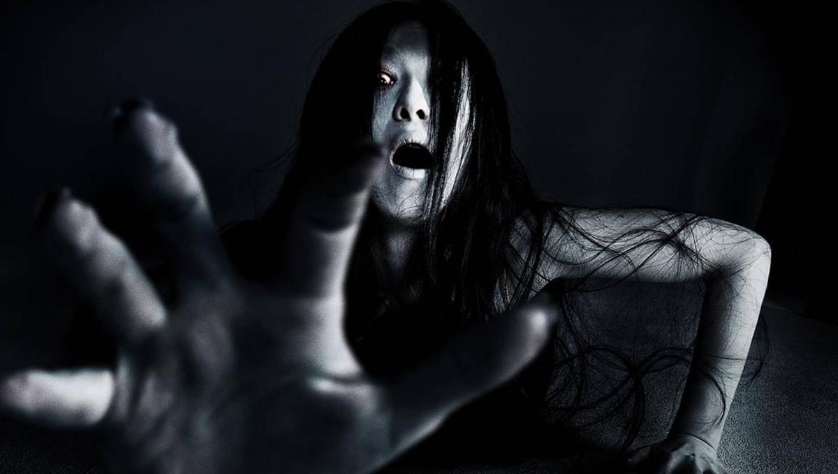Le 5 Serie TV Horror uscite nel 2020 da guardare ad Halloween!