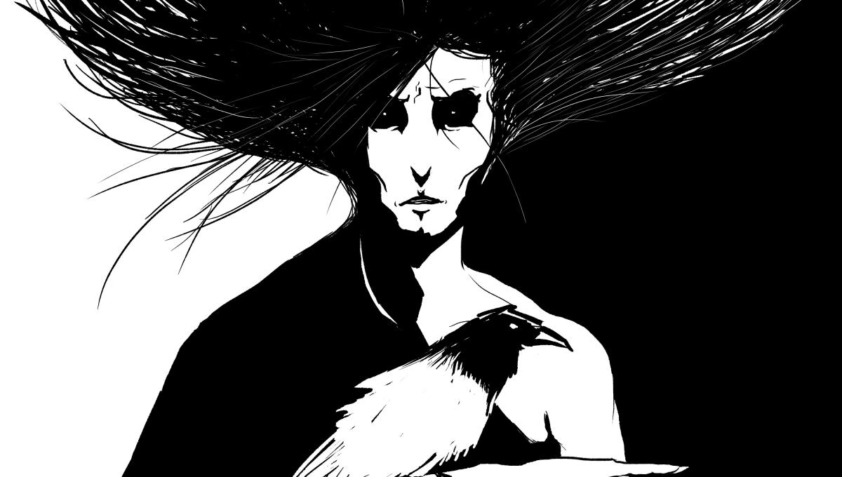 The Sandman: nella Serie TV compariranno Personaggi della DC? Le parole di Neil Gaiman 