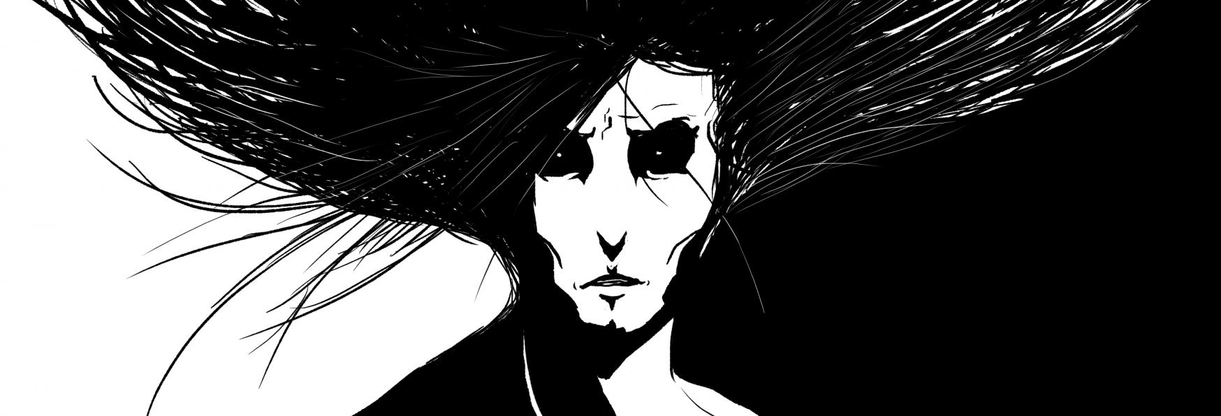 The Sandman: nella Serie TV compariranno Personaggi della DC? Le parole di Neil Gaiman