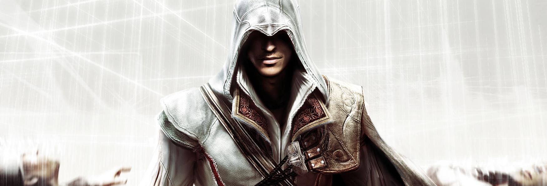 Netflix annuncia la Produzione di una nuova Serie TV Live-Action su Assassin’s Creed