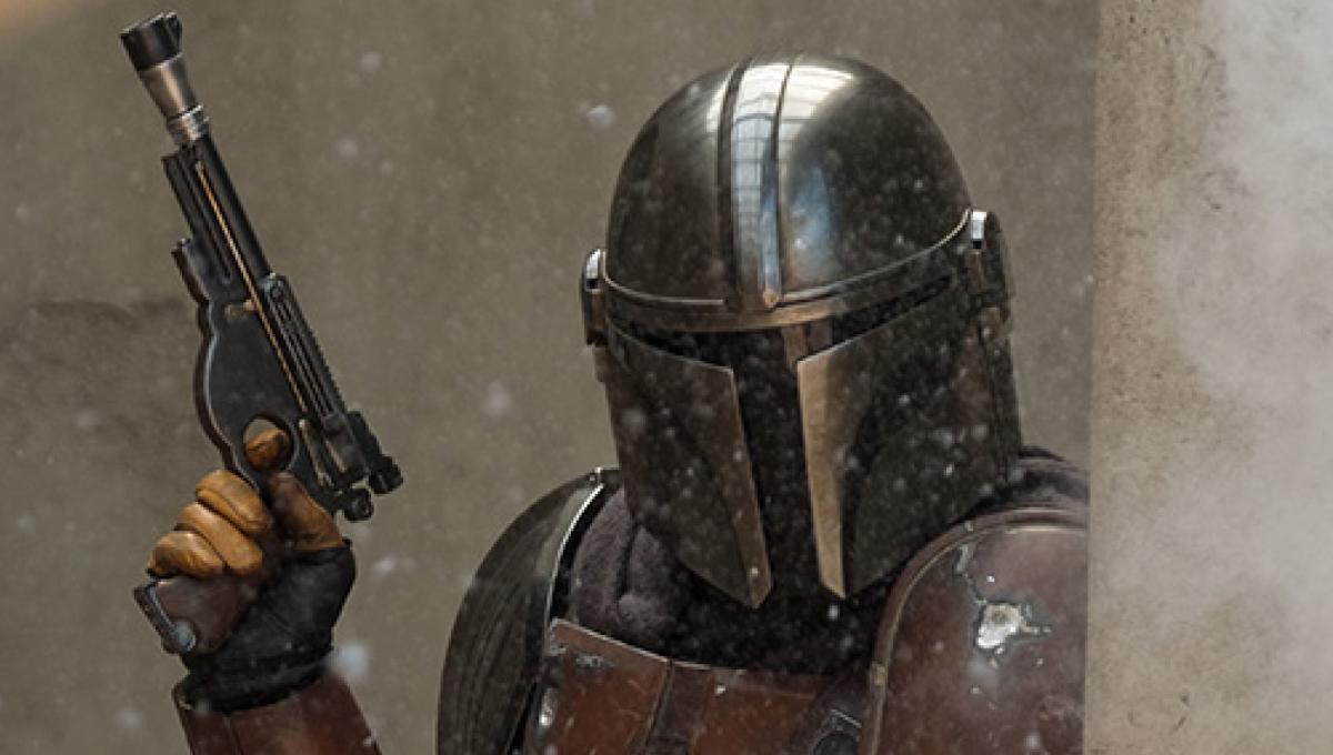 The Mandalorian 2: un membro del Cast sorpreso dagli avvenimenti della Stagione inedita