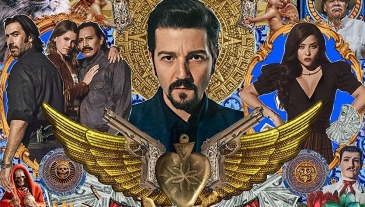 Narcos: Messico 3 ci sarà! Netflix conferma il rinnovo della Serie TV guidata da Wagner Moura