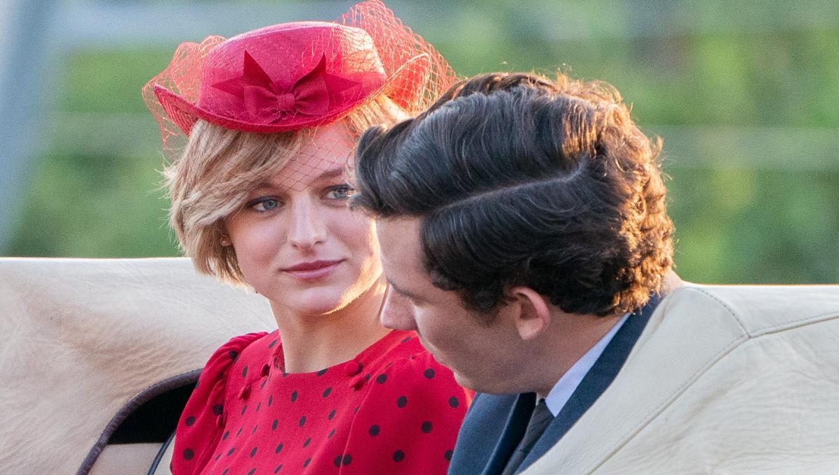 Tutte le Serie TV e le nuove Stagioni in uscita a novembre 2020 (Prime TV Mondiali)