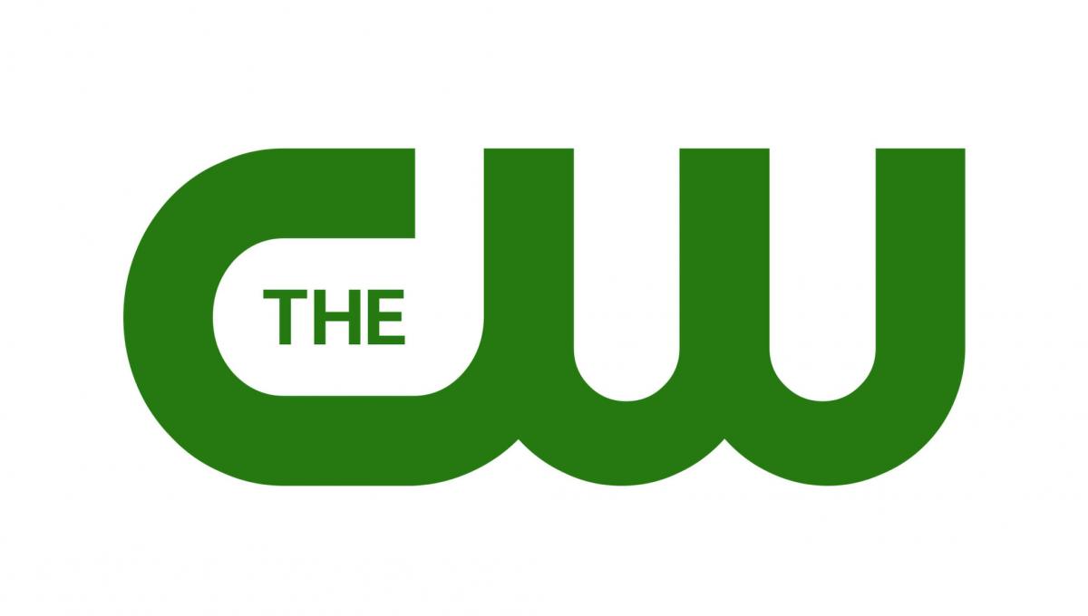 Annunciata la Data di Uscita di Superman & Lois e di moltissime altre Serie TV e Stagioni targate The CW