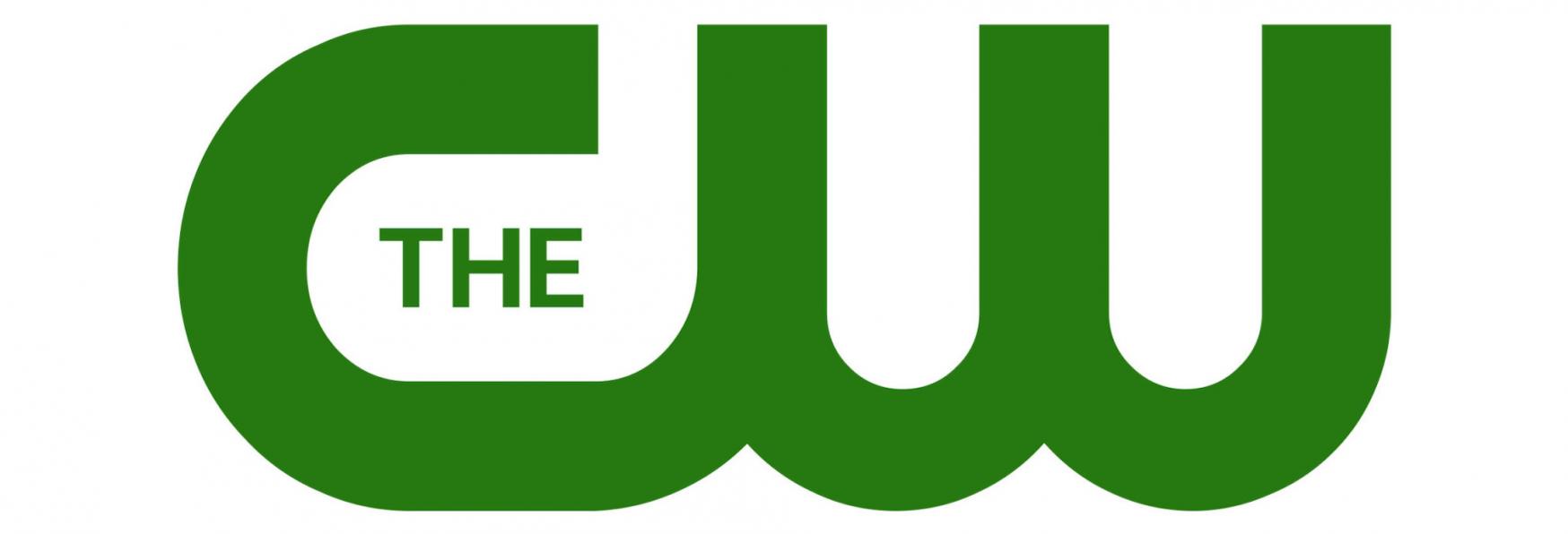 Annunciata la Data di Uscita di Superman & Lois e di moltissime altre Serie TV e Stagioni targate The CW