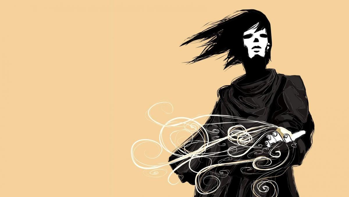 Sandman: Neil Gaiman svela nuovi Dettagli sulla Spaventosa Serie TV targata Netflix