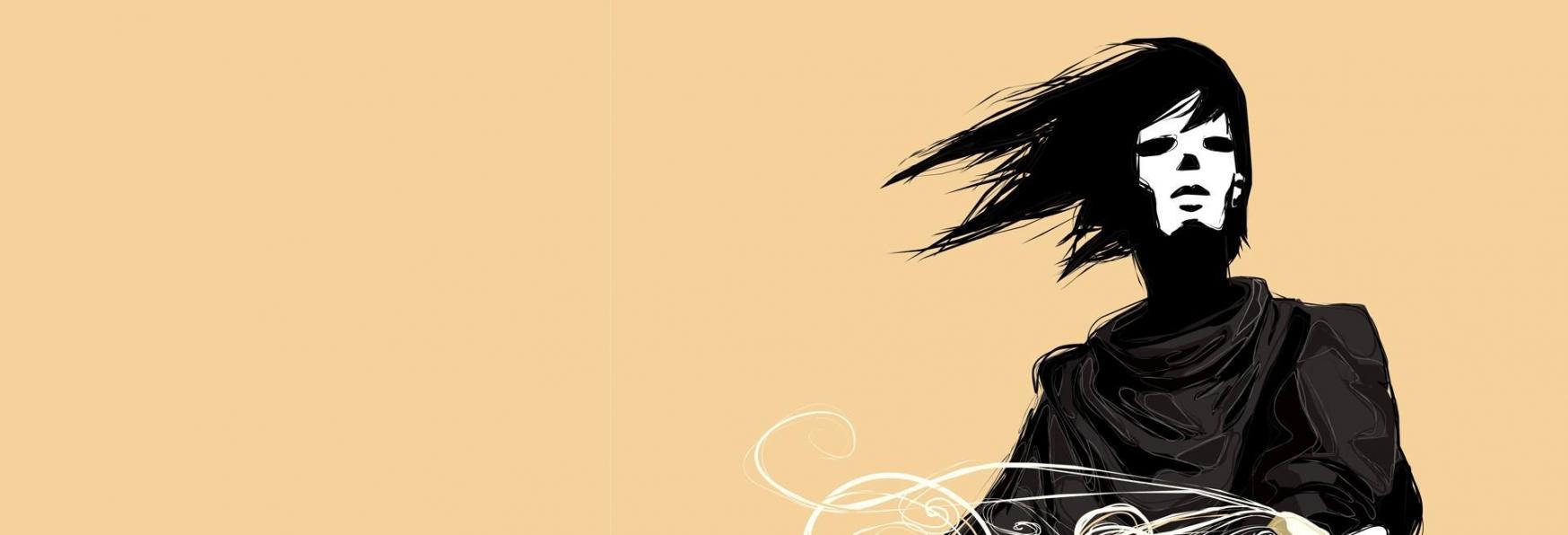 Sandman: Neil Gaiman svela nuovi Dettagli sulla Spaventosa Serie TV targata Netflix