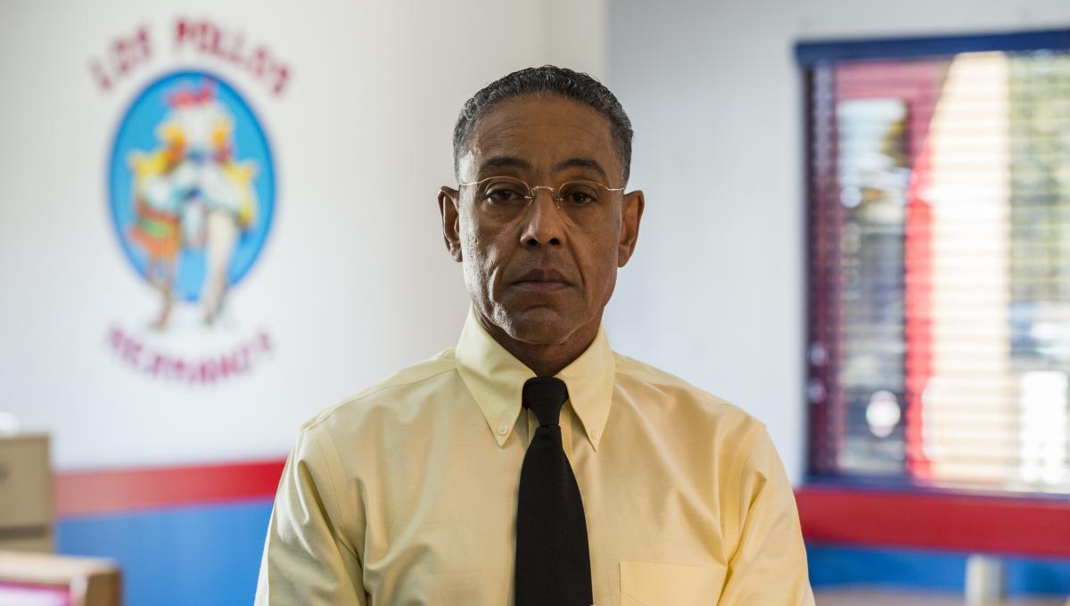 Better Call Saul 6: le Riprese della nuova Stagione inizieranno nei Primi Mesi del 2021