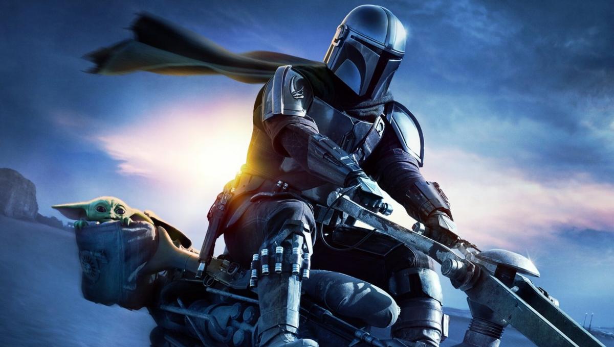 The Mandalorian 2: il Primo Episodio è Disponibile in Streaming su Disney+